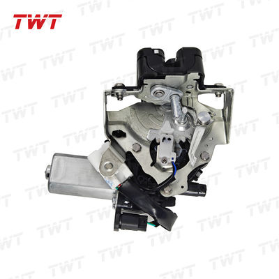 Twt 69350-58031 Rear Tailgate Lock Back Actuator for Alphard Vellfire Hv 2016-2018 AYH30 AGH30 GGH30