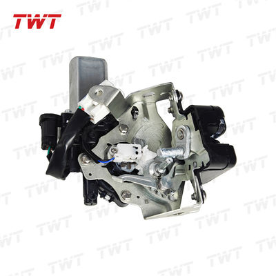 Twt 69350-58031 Rear Tailgate Lock Back Actuator for Alphard Vellfire Hv 2016-2018 AYH30 AGH30 GGH30