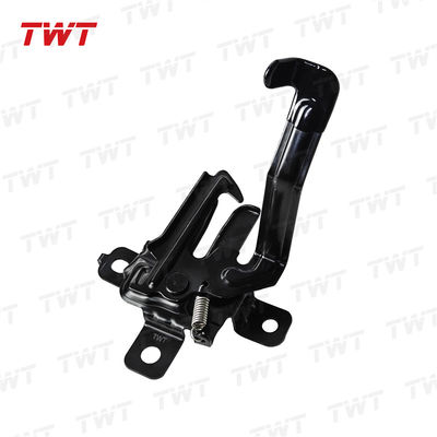 Twt 53550-78020 HOOK ASSY, HOOD AUXI for Lexus NX Series 2021- AAZA2# AAZH2# MAZA20 TAZA25