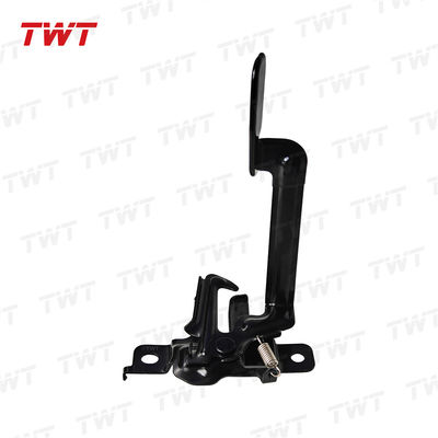 OE Replacement Hood Safety Catch for Lexus RX Series 2022 AALH1# TALA1# TALH17 Durable Construction