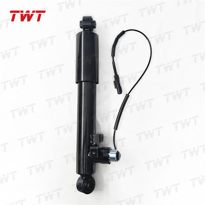 Rear Spring & Shock Absorber for Lexus NX Series 2015-2017 AGZ1# AYZ1# Suspension Parts