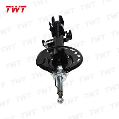 Twt 48510-80786 48520-80462 Front Left Right Shock Absorber Struts Electric for Lexus RX Series 2015-2019 AGL25 GYL25 AGL20 GGL2#