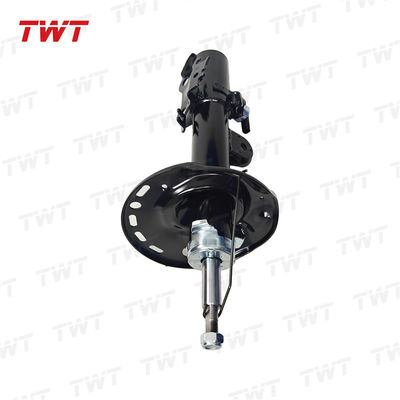 Normal Front Shock Absorber Core for Lexus NX Series 2015-2017 AGZ1# 48510-79316