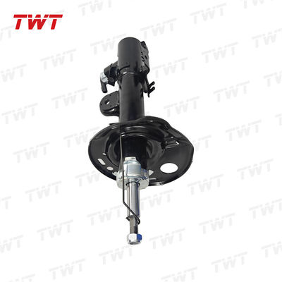 Twt 48510-79316 48520-79316 Normal Front Shock Absorber Core for Lexus NX Series 2015-2017 AGZ1#