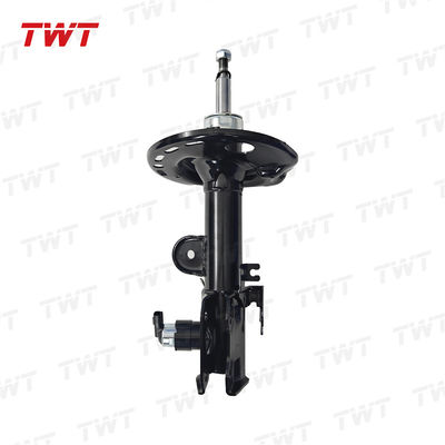 Twt 48510-79316 48520-79316 Normal Front Shock Absorber Core for Lexus NX Series 2015-2017 AGZ1#