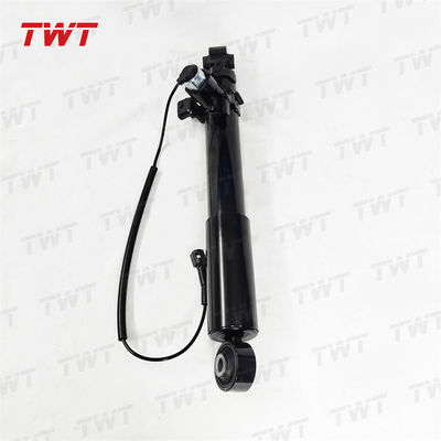 TWT 48530-48392 48540-48392 Auto Rear Suspension Shock Absorber for Lexus RX Series 2015-2019 AGL25 GYL25 AGL20 GGL2