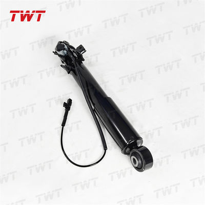 TWT 48530-48392 48540-48392 Auto Rear Suspension Shock Absorber for Lexus RX Series 2015-2019 AGL25 GYL25 AGL20 GGL2