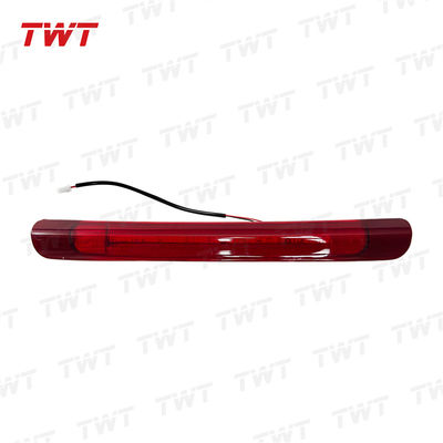 Twt 81570-60060 81570-60061 81570-60062 Car Brake Light, Brake Light, LED Tail Light for Land Cruiser 100 1998-2000 UZJ100