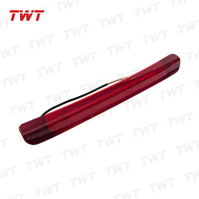 Twt 81570-60060 81570-60061 81570-60062 Car Brake Light, Brake Light, LED Tail Light for Land Cruiser 100 1998-2000 UZJ100