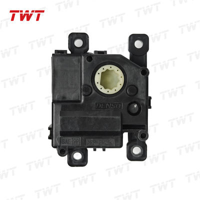 Toyota Air Conditioning Part for Land Cruiser 2007-2013 LS460 2006-2012 and LS600h 2007-2012