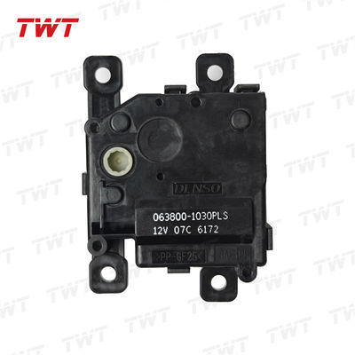 Toyota Air Conditioning Part for Land Cruiser 2007-2013 LS460 2006-2012 and LS600h 2007-2012