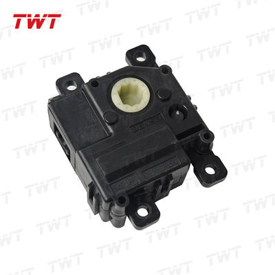 Twt 063800-1030  for Land Cruiser  200709-2013  URJ200
 LS460  200608-201209  USF4#
ls600h  200704-201209  UVF46