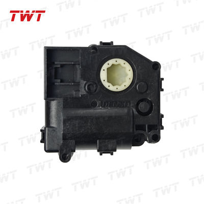 Twt 063800-2120 Air Conditioning Part for LEXUS IS200T/250/300 13-22 RC300/200T 15-23 and TOYOTA CROWN 15-19