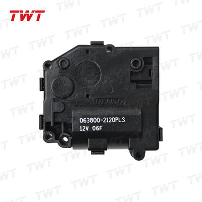 Twt 063800-2120 Air Conditioning Part for LEXUS IS200T/250/300 13-22 RC300/200T 15-23 and TOYOTA CROWN 15-19