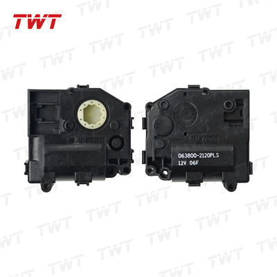 Twt 063800-2120 Air Conditioning Part for LEXUS IS200T/250/300 13-22 RC300/200T 15-23 and TOYOTA CROWN 15-19
