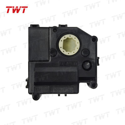 Twt 87106-30530 063800-1991 AIR CONDITION SERVO MOTOR for