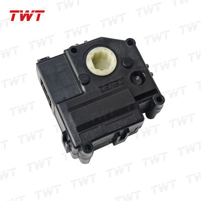 Twt 87106-30530 063800-1991 AIR CONDITION SERVO MOTOR for