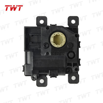 Twt 063800-2110 87106-30500 87106-30540 87106-30570 87106-58030 servo motor