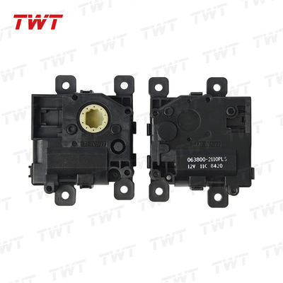 Twt 063800-2110 87106-30500 87106-30540 Toyota Servo Motor for Air Conditioning Parts