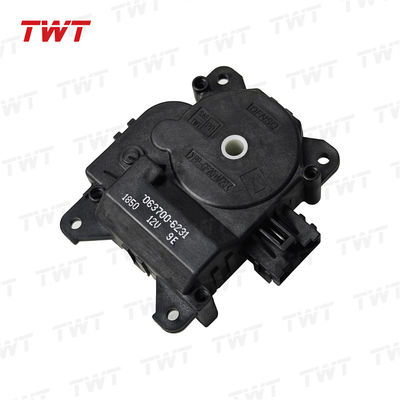 Twt 063700-6231 servo motor for LEXUS RX300 / IS300 / LAND CRUISER KING '00 HDJ / UZJ101 '02 4.2 ( DIESAL ) / PAJERO 3.2 / SUZUKI SX4