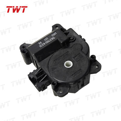 Twt 063700-6231 servo motor for LEXUS RX300 / IS300 / LAND CRUISER KING '00 HDJ / UZJ101 '02 4.2 ( DIESAL ) / PAJERO 3.2 / SUZUKI SX4