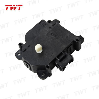 Twt 063700-7321 servo motor for 