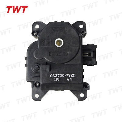 Twt 063700-7321 servo motor for 