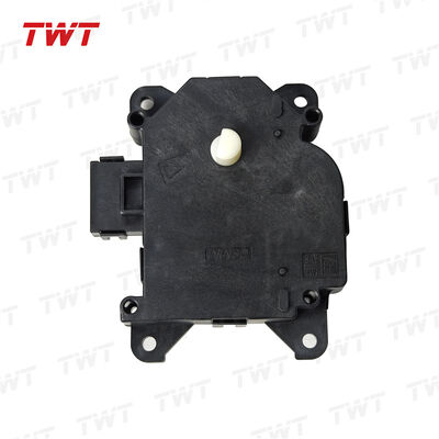 Twt 063700-7321 servo motor for 