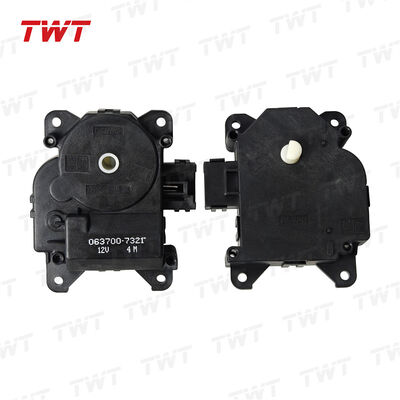 Twt 063700-7321 servo motor for 