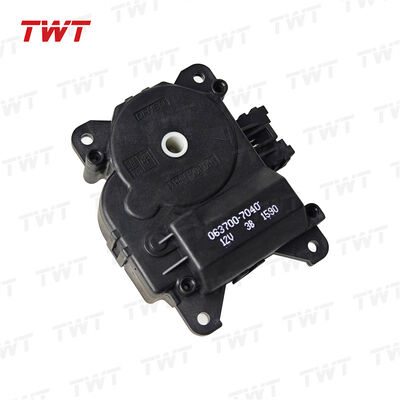 Twt 063700-7040 79160-TB0-H41 Servo Motor for Lexus IS300 RX300