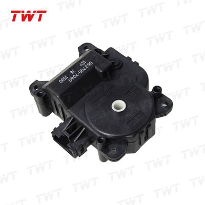 Twt 063700-7040 79160-TB0-H41 Servo Motor for Lexus IS300 RX300