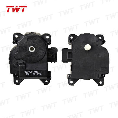 Twt 063700-7040 79160-TB0-H41 Servo Motor for Lexus IS300 RX300