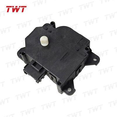 Twt 063700-7040 79160-TB0-H41 Servo Motor for Lexus IS300 RX300