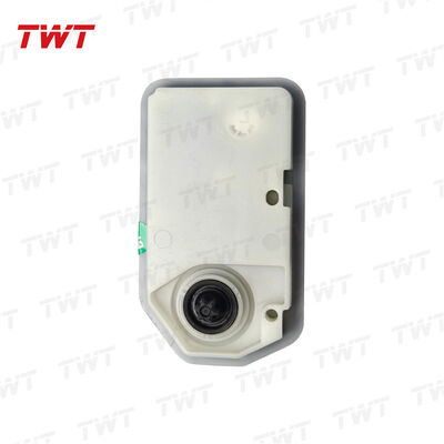 Corrosion Resistant 12V Swing Grille Motor Direct Replacement Servo Motor for Toyota Lexus ES350 IS300 RX300