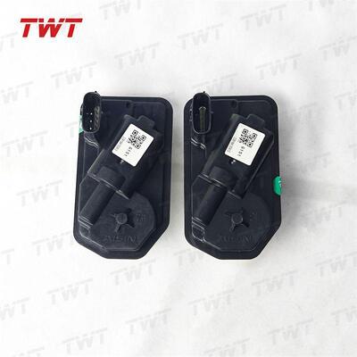 Corrosion Resistant 12V Swing Grille Motor Direct Replacement Servo Motor for Toyota Lexus ES350 IS300 RX300