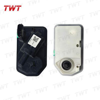 Twt 88940-33060 88940-33040  88940-47011  88940-33121  88940-33122  88940-33050  88940-33070  88940-47010 Swing Grille Motor for