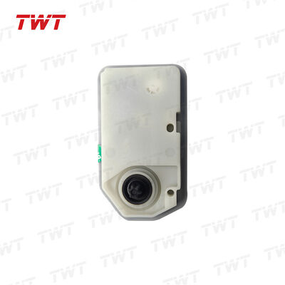 Corrosion Resistant 12V Swing Grille Motor Direct Replacement Servo Motor for Toyota Lexus ES350 IS300 RX300