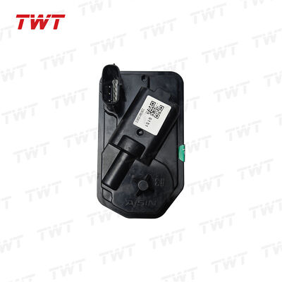 Corrosion Resistant 12V Swing Grille Motor Direct Replacement Servo Motor for Toyota Lexus ES350 IS300 RX300