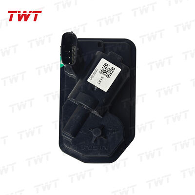 Corrosion Resistant 12V Swing Grille Motor Direct Replacement Servo Motor for Toyota Lexus ES350 IS300 RX300