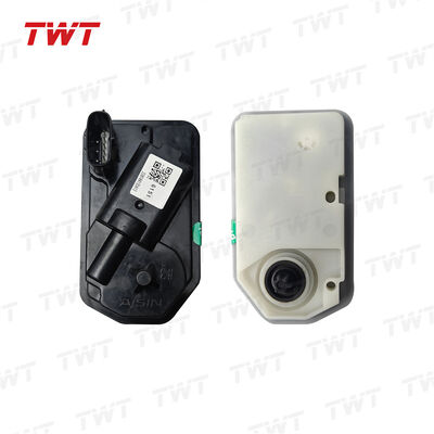 Corrosion Resistant 12V Swing Grille Motor Direct Replacement Servo Motor for Toyota Lexus ES350 IS300 RX300