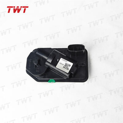 Corrosion Resistant 12V Swing Grille Motor Direct Replacement Servo Motor for Toyota Lexus ES350 IS300 RX300