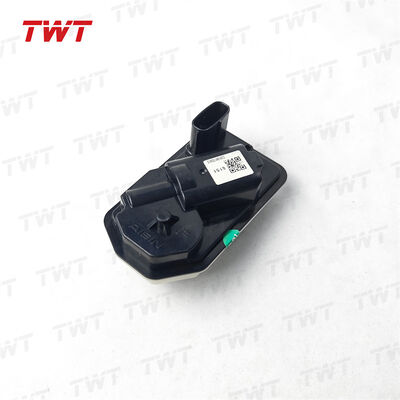 Corrosion Resistant 12V Swing Grille Motor Direct Replacement Servo Motor for Toyota Lexus ES350 IS300 RX300