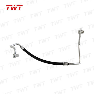 Corrosion Resistant Long-lasting AC Hose Pipe for Lexus NX Series 201412-202004