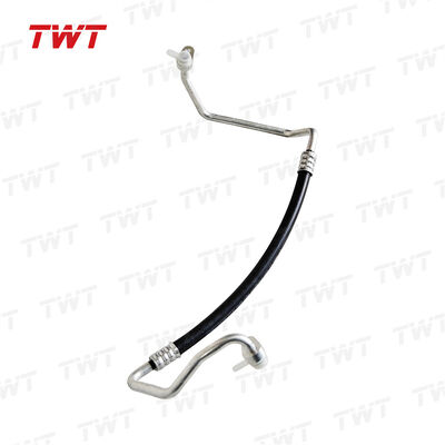 Corrosion Resistant Long-lasting AC Hose Pipe for Lexus NX Series 201412-202004