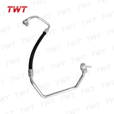 Corrosion Resistant Long-lasting AC Hose Pipe for Lexus NX Series 201412-202004