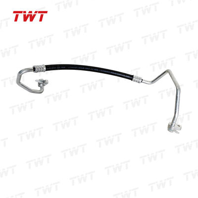 Corrosion Resistant Long-lasting AC Hose Pipe for Lexus NX Series 201412-202004