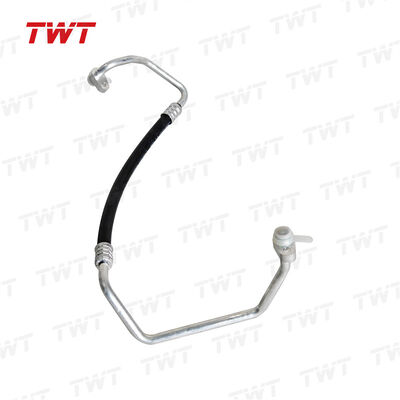 Twt 88704-78030 Air Conditioning AC Hose Pipe  For Lexus NX series 201412-202004 ZGZ1#