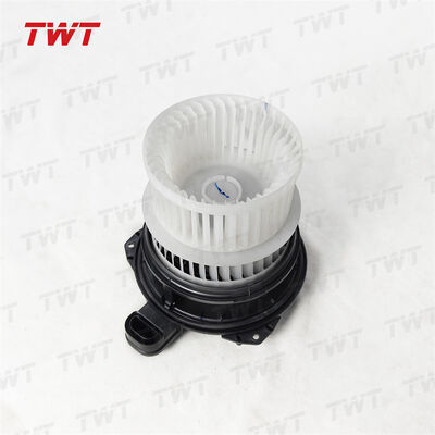 Original 87103-06130 Blower W/Fan Motor Sub-Assy 8710306130 87103 06130 for Toyota Levin Hybrid 2019-2023 Nre210 Mzea11 Zwe211