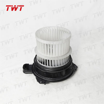 Original 87103-06130 Blower W/Fan Motor Sub-Assy 8710306130 87103 06130 for Toyota Levin Hybrid 2019-2023 Nre210 Mzea11 Zwe211
