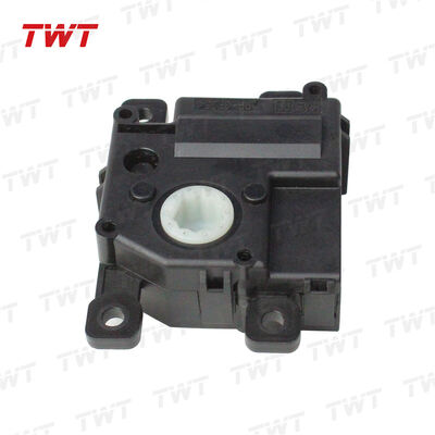 TWT 87106-0E060 HVAC Air Conditioning Damper Servo Motor For Toyota Highlander Kluger 2013-2015 Asu50 Gsu5#